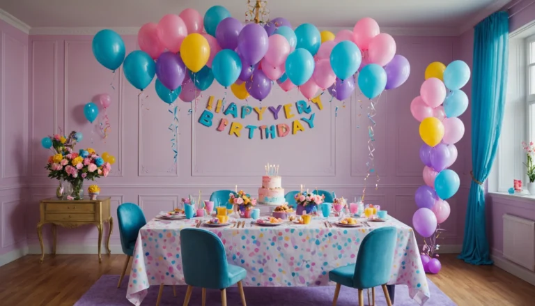 cadeau anniversaire fille 3 ans