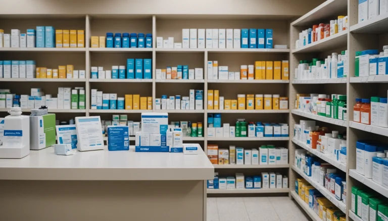 was kostet vaterschaftstest in der apotheke